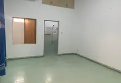 Nhà mới 2 tầng tại Tân Sơn Nhì, diện tích 34m2, giá 3.6tỷ VNĐ... Bán nhà riêng tại Tân Sơn Nhì, Hồ Chí Minh 04