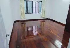 Bán Nhà MT Bình Phú 1, 76m2 4 Tầng BtCT đẹp Ở ngay Nhỉnh 13 Tỷ... Bán nhà mặt phố tại Bình Phú, Hồ Chí Minh 07