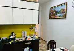 Nhà mặt phố 2 tầng giá tốt tại trung tâm Phú Nhuận... Bán nhà mặt phố tại Đức Nhuận, Hồ Chí Minh 16