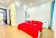 Nhà đẹp có sổ không quy hoạch 50m2, 15ty hơn, oto qua nhà... Bán nhà riêng tại Vĩnh Hưng, Hà Nội 01