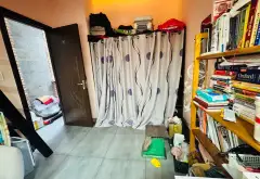 Nhà 57m2 An Lạc, Sát Bến Xe Miền Tây - Ngay Trung Tâm, Giá Tốt chỉ 5 tỷ cíu... Bán nhà riêng tại An Lạc, Hồ Chí Minh 13