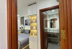 Căn hộ sang view đỉnh, giảm giá sốc 150 triệu... Bán căn hộ chung cư tại Phú Diễn, Hà Nội 07