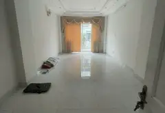 Nhà mặt phố Phú Nhuận 4 tầng, vào ở ngay, giá tốt... Bán nhà mặt phố tại Phú Nhuận, Hồ Chí Minh 02
