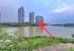 Bán Shophouse,Ecopark Văn Giang Hưng Yên Mặt Tiền 6m... Bán Shophouse tại Phụng Công, Hưng Yên 10