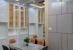 NHÀ ĐẸP 3 TẦNG – NGANG 5M HIẾM – HUỲNH TẤN PHÁT - NHÀ BÈ - 50M² – CHỈ 4,85 TỶ... Bán nhà riêng tại Nhà Bè, Hồ Chí Minh 06