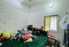 Nhà 3 Tầng Hai Mặt Tiền Hẻm Trung Tâm Nhà Bè Rộng 80m²... Bán nhà riêng tại Nhà Bè, Hồ Chí Minh 08