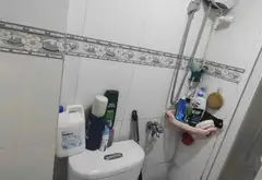Nhà đẹp Tân Bình 2PN 2WC giá siêu hợp lý... Bán nhà riêng tại Tân Sơn Nhất, Hồ Chí Minh 11