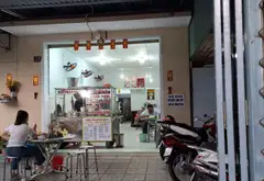 NHÀ MẶT TIỀN NGUYỄN AN NINH , 562M2 26X25 , VỊ TRỊ ĐỈNH 45 TỶ... Bán nhà mặt phố tại Dĩ An, Hồ Chí Minh 04