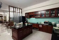Bán nhà 4 tầng 5 phòng ngủ tại phường Bình Lợi Trung, Hồ Chí Minh, mặt tiền 7m... Bán nhà riêng tại Bình Lợi Trung, Hồ Chí Minh 05