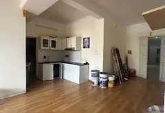 Bán Chung Cư N2 Lê Văn Lương - Thanh Xuân... Bán căn hộ chung cư tại Yên Hòa, Hà Nội 04