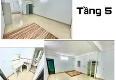 Bán nhà riêng DT 55m... Bán nhà riêng tại Sơn Đồng, Hà Nội 05