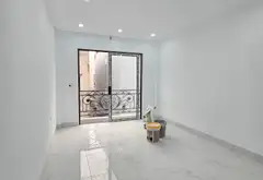 Nhà mới lô góc, ô tô tránh, chờ thang máy tại Vĩnh Khang... Bán nhà riêng tại Ngọc Hồi, Hà Nội 10
