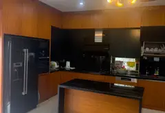 BIỆT THỰ HÀ PHONG – HOÀN THIỆN ĐẸP – FULL NỘI THẤT
🏡 Nhà đẹp, chủ hoàn thiện cực tâm huyết, nay cầ... Bán biệt thự, liền kề tại Mê Linh, Hà Nội 15