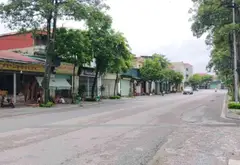 Đất nền bán tại Liên Hà, 80m², giá 7.95 tỷ, mặt tiền 5m... Bán đất tại Thư Lâm, Hà Nội 06