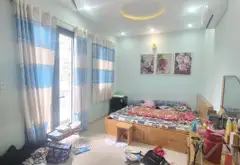 Bán nhà mặt phố 4 tầng, diện tích 53,3m² tại Tân Bình, giá 10,3 tỷ... Bán nhà mặt phố tại Bảy Hiền, Hồ Chí Minh 08