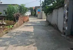 Bán đất 71.7m² tại Văn Giang, Hưng Yên, vị trí thuận tiện, giá 2.9 tỷ... Bán đất tại Văn Giang, Hưng Yên 04