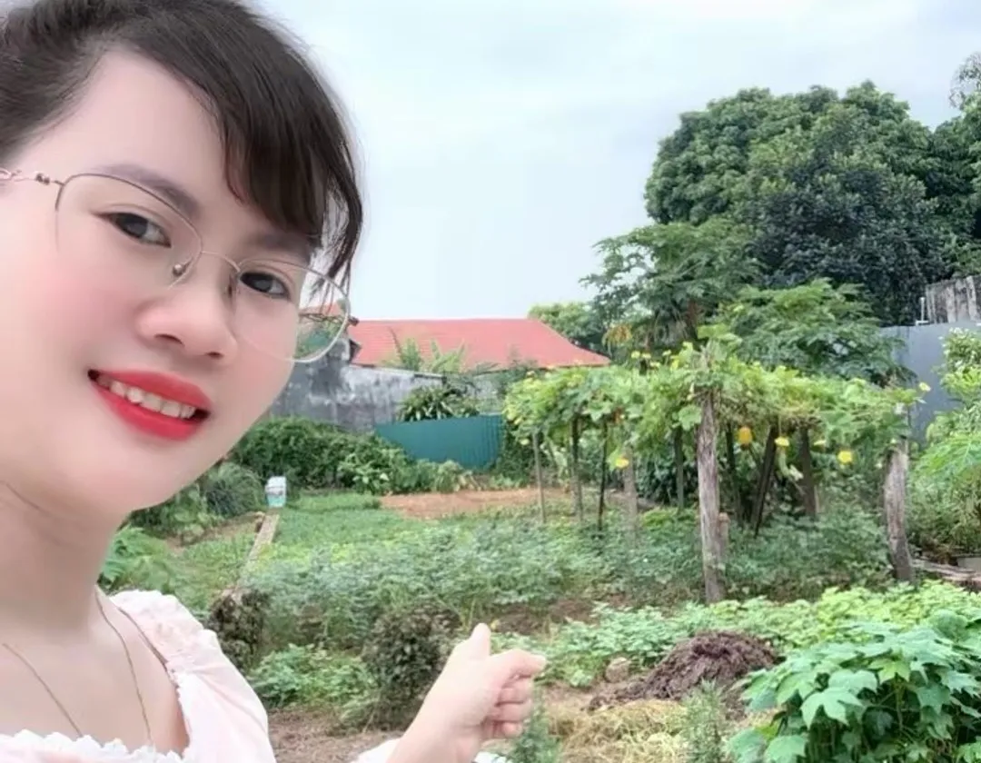 Đất thổ cư rộng giữa trung tâm Sóc Sơn, cơ hội đầu tư vàng... Bán đất tại Kim Anh, Hà Nội 01