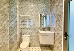 Nhà 4 Tầng Trung Tâm Gò Vấp, Full Nội Thất Xịn, 43m2, Giá 6,95 tỷ... Bán nhà riêng tại Thông Tây Hội, Hồ Chí Minh 09