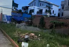 Bán lô đất góc hai mặt thoáng tại Tiêu thượng phường Tam sơn... Bán đất tại Tam Sơn, Bắc Ninh 07