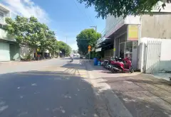 Nhà mặt tiền rộng, vị trí vàng ở Dĩ An... Bán nhà riêng tại Dĩ An, Hồ Chí Minh 05