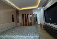 Cơ hội hiếm có: Nhà 5 tầng ô tô đỗ cửa, giá chào giảm cực sốc tại Ngô Thì Nhậm - Phan Đình Giót... Bán nhà riêng tại Hà Đông, Hà Nội 06
