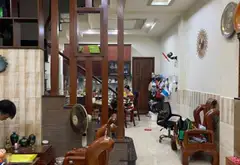 Nhà chủ gửi bán... Bán nhà riêng tại Bình Tân, Hồ Chí Minh 03