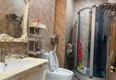 Bán nhà 5 tầng 61m² gần vòng xoay Lê Đại Hành, hướng Đông... Bán nhà riêng tại Tân Hòa, Hồ Chí Minh 05