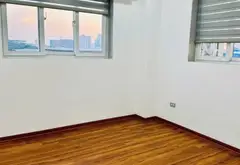 Cơ Hội Vàng Sở Hữu Căn Hộ Lô Góc Trung Tâm Cầu Giấy - Đầy Đủ Nội Thất... Bán căn hộ chung cư tại Yên Hòa, Hà Nội 03