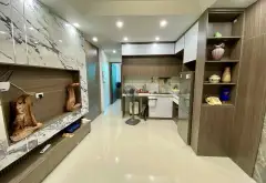BÁN NHÀ HOÀNG QUỐC VIỆT 6 TẦNG, THANG MÁY, GẦN Ô TÔ, KINH DOANH CHO THUÊ- CHÀO 13 TỶ... Bán nhà riêng tại Nghĩa Đô, Hà Nội 01