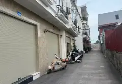 Bán nhà riêng 4 tầng tại Trung tâm Đồ Sơn, diện tích 57m², ô tô đỗ cửa... Bán nhà riêng tại Đồ Sơn, Hải Phòng 18