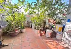 Nhà phân lô Văn Quán - Vỉa hè rộng, ô tô tránh, sổ chuẩn pháp lý... Bán nhà riêng tại Hà Đông, Hà Nội 08