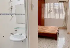 Nhà mặt tiền Bùi Viện đỉnh cao cho kinh doanh siêu lợi nhuận... Bán nhà mặt phố tại Bến Thành, Hồ Chí Minh 12