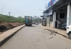 Mảnh đất vàng gần cầu Đuống cho nhà xưởng hoặc biệt thự mơ ước... Bán partner tại Phù Đổng, Hà Nội 01