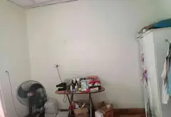 Cơ hội vàng tại Bãi Cháy - Nhà 2 tầng rộng rãi, kinh doanh sầm uất... Bán bất động sản khác tại Bãi Cháy, Quảng Ninh 06