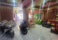 Tòa nhà 6 tầng mặt tiền Chợ Lớn - Kinh doanh siêu lợi nhuận... Bán nhà mặt phố tại Bình Phú, Hồ Chí Minh 02