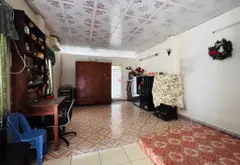 Nhà 3 tầng 2 mặt tiền hẻm xe hơi quận 3 giá tốt... Bán nhà riêng tại Nhiêu Lộc, Hồ Chí Minh 04