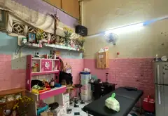 Nhà bán 2 tầng tại Phường 8, quận Tân Bình, diện tích 41m², giá 4,5 tỷ đồng... Bán owner_side tại Tân Hòa, Hồ Chí Minh 04