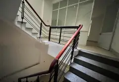 Cơ Hội Sở Hữu Nhà Mặt Phố Đắc Địa Đà Nẵng Giá Tốt Hiếm Có... Bán nhà mặt phố tại Hòa Khánh, Đà Nẵng 09