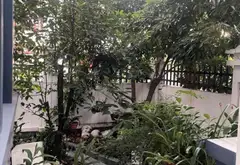 Biệt thự 3 tầng sang trọng rộng 300m² tại khu Anh Dũng II, Hải Phòng... Bán nhà mặt phố tại Hưng Đạo, Hải Phòng 18