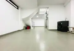 Tòa nhà 6 tầng thang máy, đầu tư sinh lời hấp dẫn tại Hà Đông... Bán nhà riêng tại Hà Đông, Hà Nội 03