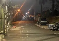 Hiếm rẻ 40 m 5 tầng ngay tại trung tâm việt Hưng... Bán nhà riêng tại Việt Hưng, Hà Nội 01