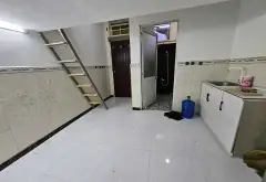 Tòa CHDV đẳng cấp gần ga Metro Phú Nhuận... Bán nhà riêng tại Cầu Kiệu, Hồ Chí Minh 20