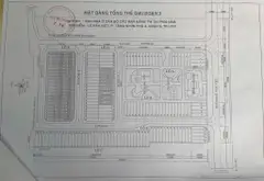 Đất Đẹp Phường Tăng Nhơn Phú, Giá Hấp Dẫn... Bán đất tại Tăng Nhơn Phú, Hồ Chí Minh 06