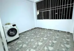 Bán nhà riêng 5 tầng Phú Đô - Nhà đẹp có thể kinh doanh, ô tô nhỏ đỗ cửa... Bán nhà riêng tại Từ Liêm, Hà Nội 19