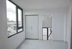Bán nhà riêng 5 tầng tại phường An Nhơn, TP. Hồ Chí Minh, pháp lý cơ sở, nhà mới xây... Bán nhà riêng tại An Nhơn, Hồ Chí Minh 12