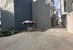 Cơ hội vàng cho nhà đầu tư tại trung tâm tổ dân phố Hòa Nhất... Bán đất tại An Dương, Hải Phòng 10