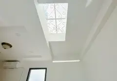 Cơ hội sở hữu nhà 4 tầng thiết kế hiện đại tại Xã Nhà Bè, Hồ Chí Minh... Bán nhà riêng tại Nhà Bè, Hồ Chí Minh 15