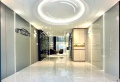 Bán nhà đẹp 5 tầng sang trọng, full nội thất, hẻm 5m, Phan Huy Ích, Gò Vấp, 4x12.5m, chỉ 8.x tỷ... Bán nhà riêng tại An Hội Tây, Hồ Chí Minh 02