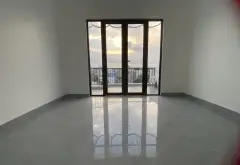 Cơ hội sở hữu nhà riêng thiết kế lệch tầng siêu đẹp ngay trung tâm... Bán nhà riêng tại An Dương, Hải Phòng 17