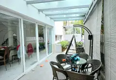 Bán biệt thự đơn lập tại xã khu biệt thự Vườn Mai, Ecopark, diện tích 428m², pháp lý đầy đủ... Bán biệt thự, liền kề tại Văn Giang, Hưng Yên 14